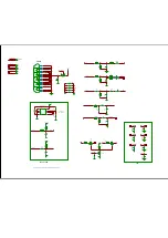 Preview for 8 page of TCL MT01 Service Manual