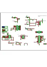 Preview for 11 page of TCL MT01 Service Manual