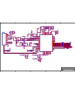 Preview for 14 page of TCL MT01 Service Manual