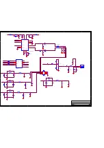 Preview for 17 page of TCL MT01 Service Manual