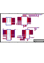 Preview for 18 page of TCL MT01 Service Manual