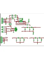 Preview for 21 page of TCL MT01 Service Manual