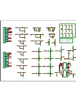 Preview for 23 page of TCL MT01 Service Manual