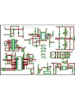 Preview for 25 page of TCL MT01 Service Manual