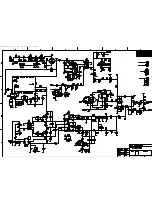 Preview for 26 page of TCL MT01 Service Manual