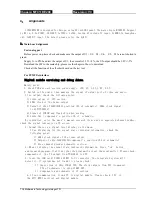 Preview for 34 page of TCL MT01 Service Manual