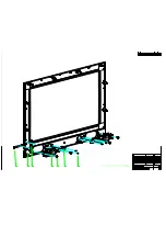 Preview for 45 page of TCL MT01 Service Manual