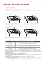 Preview for 9 page of TCL Q Series Manual