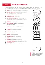 Preview for 11 page of TCL Q Series Manual