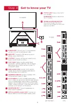 Preview for 12 page of TCL Q Series Manual