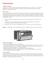 Preview for 44 page of TCL Q Series User Manual