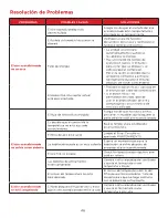 Preview for 46 page of TCL Q Series User Manual