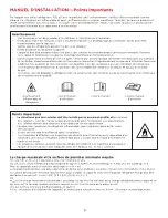 Preview for 51 page of TCL Q Series User Manual