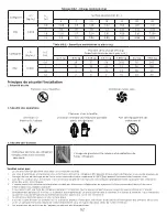 Preview for 52 page of TCL Q Series User Manual