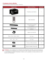 Preview for 53 page of TCL Q Series User Manual