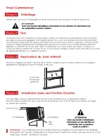 Preview for 55 page of TCL Q Series User Manual