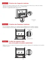 Preview for 56 page of TCL Q Series User Manual