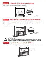 Preview for 57 page of TCL Q Series User Manual