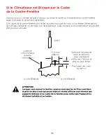 Preview for 58 page of TCL Q Series User Manual