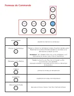 Preview for 61 page of TCL Q Series User Manual