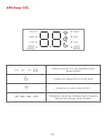 Preview for 62 page of TCL Q Series User Manual