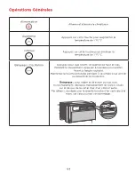 Preview for 63 page of TCL Q Series User Manual