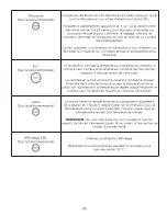 Preview for 65 page of TCL Q Series User Manual