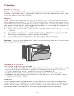 Preview for 67 page of TCL Q Series User Manual