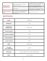 Preview for 70 page of TCL Q Series User Manual