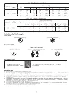 Предварительный просмотр 7 страницы TCL R32 User Manual