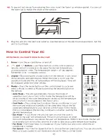 Предварительный просмотр 11 страницы TCL R32 User Manual