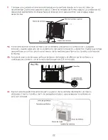 Предварительный просмотр 23 страницы TCL R32 User Manual