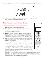 Предварительный просмотр 24 страницы TCL R32 User Manual