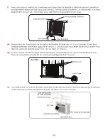 Предварительный просмотр 37 страницы TCL R32 User Manual