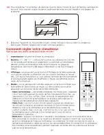 Предварительный просмотр 38 страницы TCL R32 User Manual