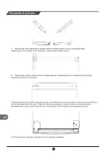 Предварительный просмотр 33 страницы TCL RP318BXE1CZ Instruction Manual