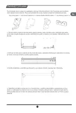 Предварительный просмотр 49 страницы TCL RP318BXE1CZ Instruction Manual