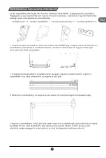 Предварительный просмотр 66 страницы TCL RP318BXE1CZ Instruction Manual