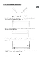 Предварительный просмотр 67 страницы TCL RP318BXE1CZ Instruction Manual