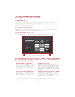 Preview for 11 page of TCL S4 Manual