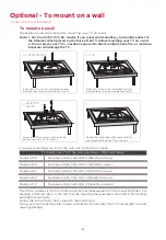 Preview for 9 page of TCL S451 Let'S Get Started