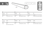 Preview for 12 page of TCL S522W Series Quick Start Manual