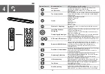 Предварительный просмотр 45 страницы TCL S643W Quick Start Manual