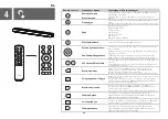 Предварительный просмотр 46 страницы TCL S643W Quick Start Manual