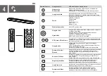 Предварительный просмотр 47 страницы TCL S643W Quick Start Manual