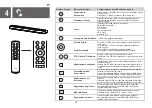 Предварительный просмотр 48 страницы TCL S643W Quick Start Manual