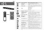 Предварительный просмотр 51 страницы TCL S643W Quick Start Manual