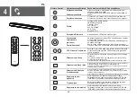 Предварительный просмотр 53 страницы TCL S643W Quick Start Manual