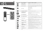 Предварительный просмотр 56 страницы TCL S643W Quick Start Manual