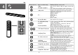 Предварительный просмотр 59 страницы TCL S643W Quick Start Manual